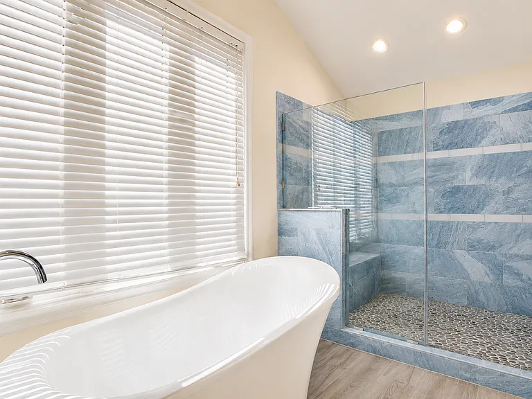 2319 Beach Castle Ln — Photo 8