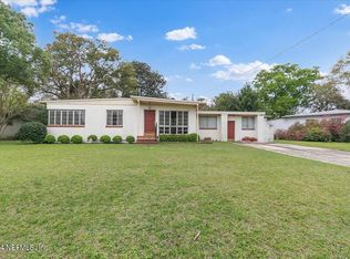 2720 Pine Summit Dr E, Jacksonville, FL 32211