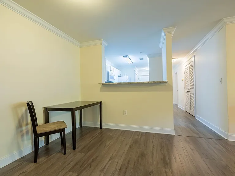 833 Old Greenville Hwy #1036 — Photo 20