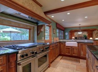 814 Riverview Ct, Marshall, WI 53559