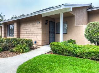 8566 Colusa Cir UNIT 901B, Huntington Beach, CA 92646