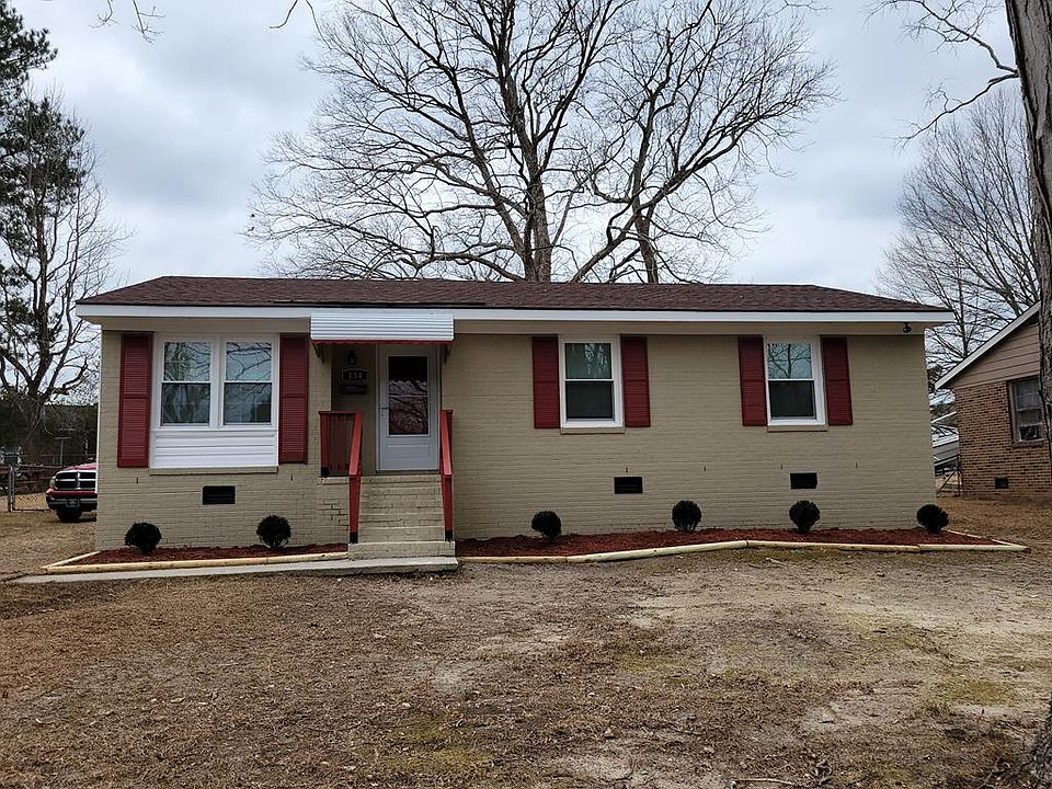 1st image of 134 Southgate Dr