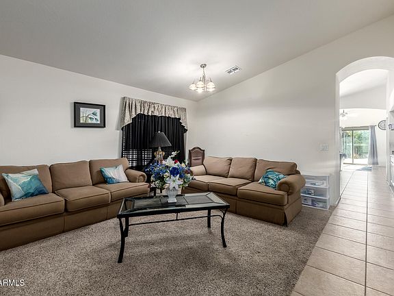 3rd image of 20790 N LAUREN Road