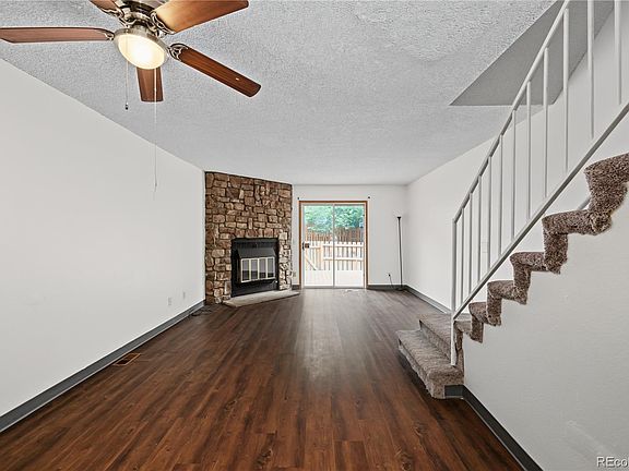 4th image of 15566 E Louisiana Avenue