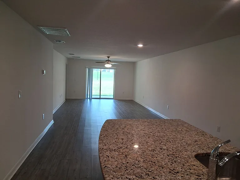 8871 Southern Charm Cir — Photo 36