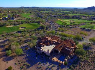 7312 E Cottonwood Dr, Gold Canyon, AZ 85118