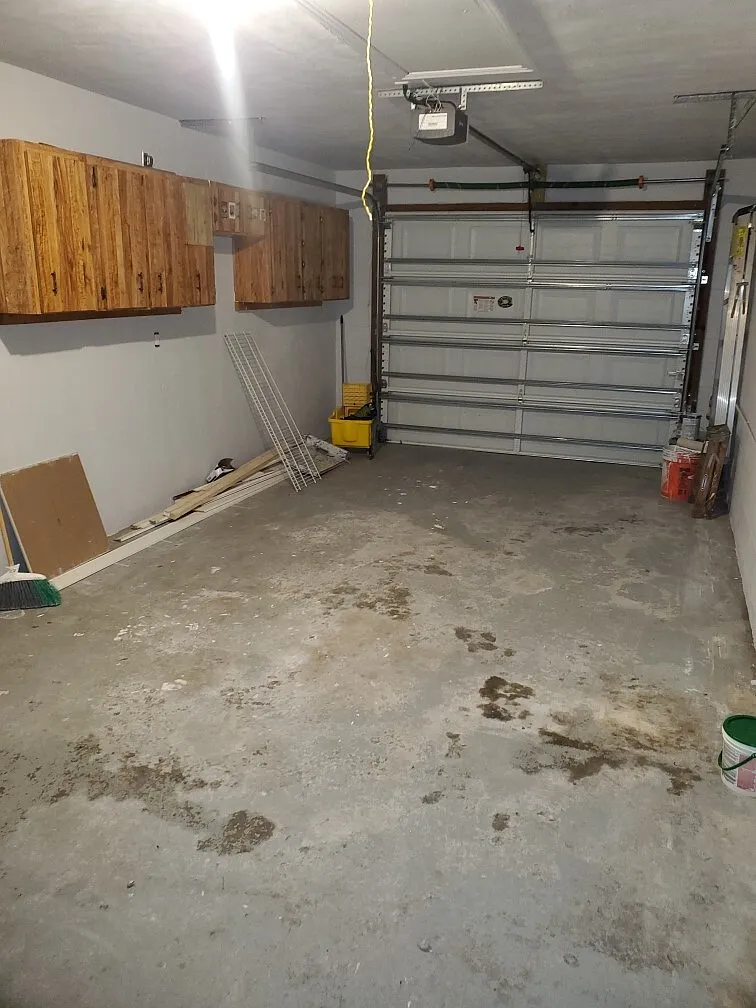 801 Little Pine Drive - 1 — Photo 4