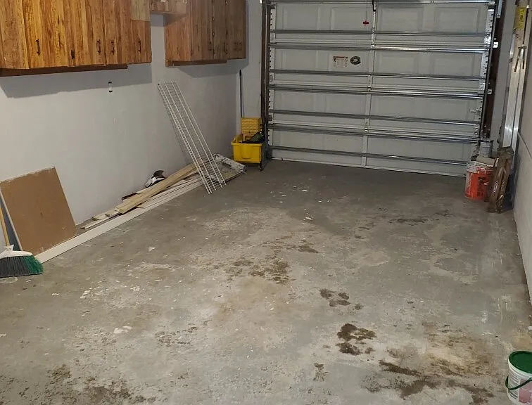 801 Little Pine Dr — Photo 8
