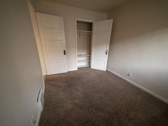 5th image of 181 E Harvard Ave