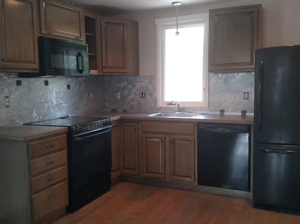 1015 15th St, Greeley, CO 80631