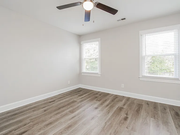 4125 Old Brick Ct — Photo 15