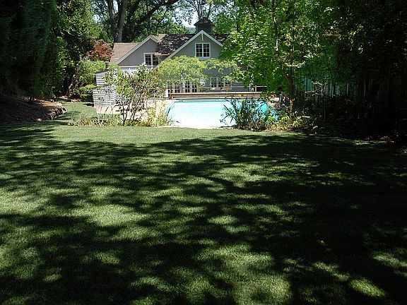 4th image of 41 Glenwood Ave