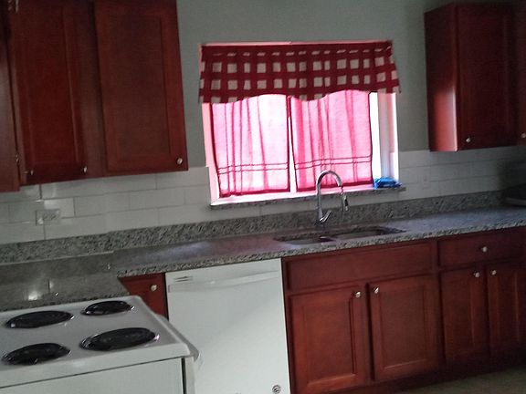 4th image of 2720 W Gregory St #1E