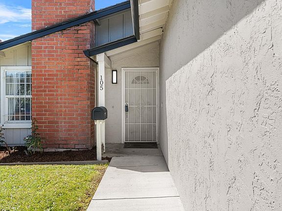 3rd image of 105 Bw Williams Drive
