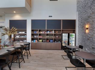 The Monroe Apartments, Austin, TX 78741