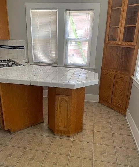 246 Newport Ave #246 — Photo 5