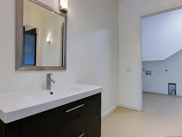 117 Marcia Pl — Photo 7