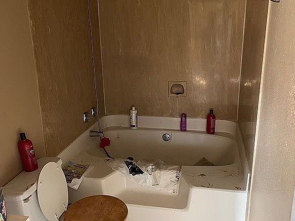 3rd image of 5311 Cross Creek Dr