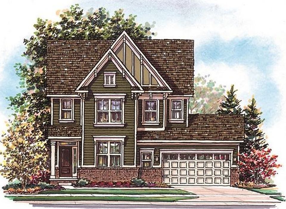1st image of 6917 John Dickinson Dr