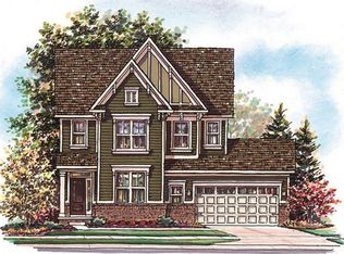 6917 John Dickinson Dr, Carmel, IN 46033