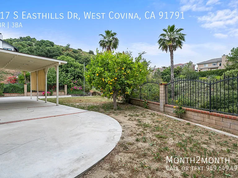 917 S Easthills Dr — Photo 20