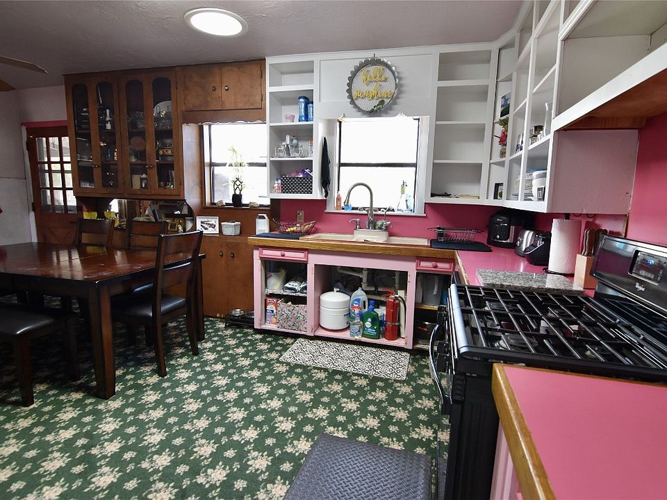 1004 W Hall St, Bangs, TX 76823 MLS 20156170 Zillow