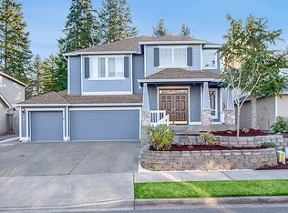 5814 Olive Ave SE, Auburn, WA 98092