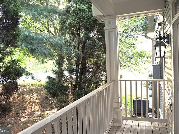 2nd image of 9713 Winery Ct #9713
