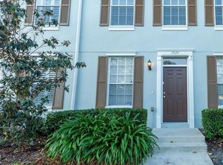 9526 W Park Village Dr, Tampa, FL 33626