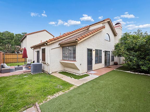 5th image of 623 Rancho Cir
