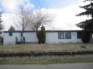 12218 N Sheridan St, Mead, WA 99021