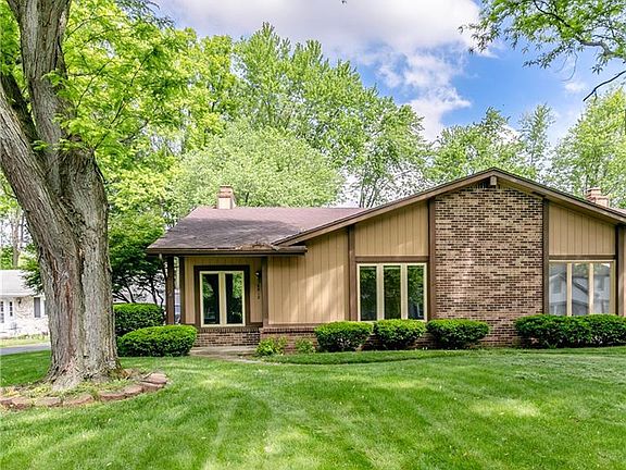 4th image of 6812 Woodmeadow Dr #6812