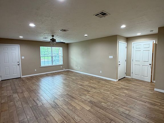 5th image of 508 McFarland St