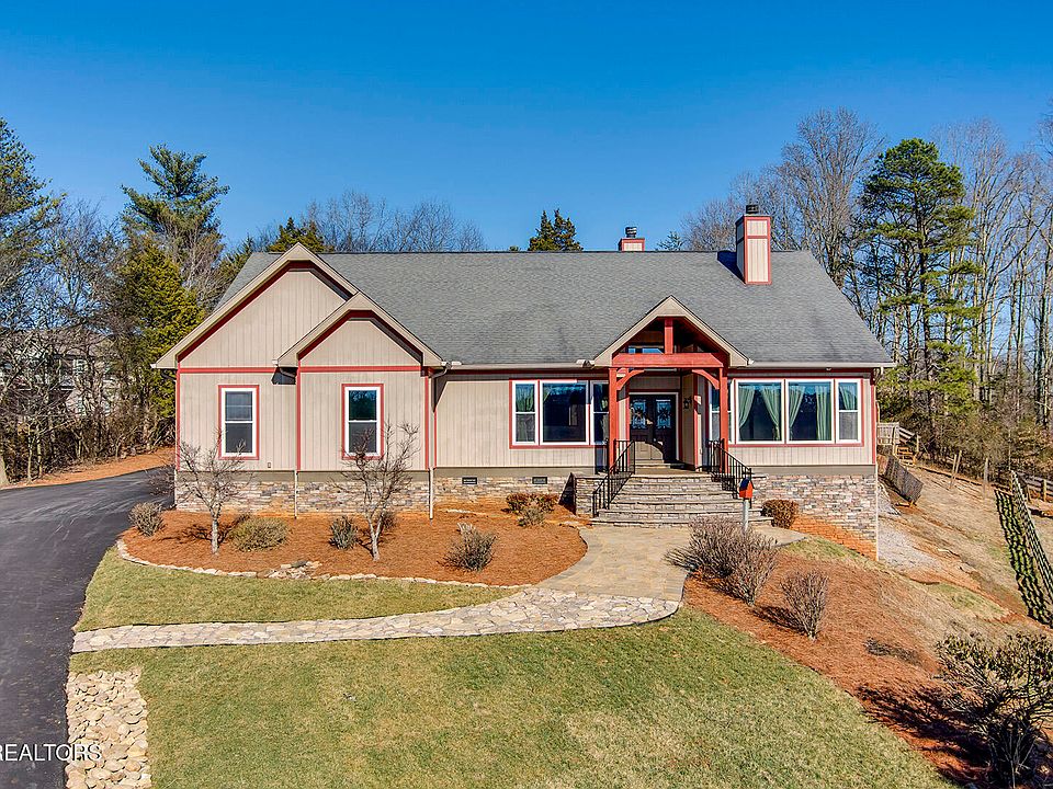 1st image of 2001 Beals Chapel Rd