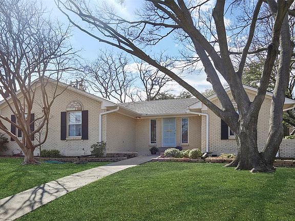 5th image of 9331 Meadowknoll Dr