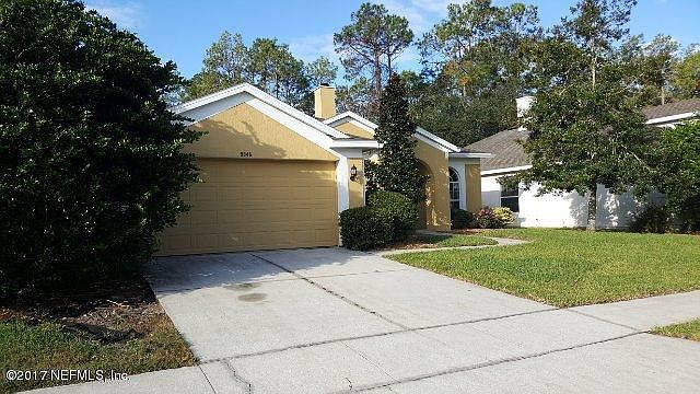 1st image of 9346 Castlebar Glen Dr