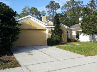 9346 Castlebar Glen Dr, Jacksonville, FL 32256