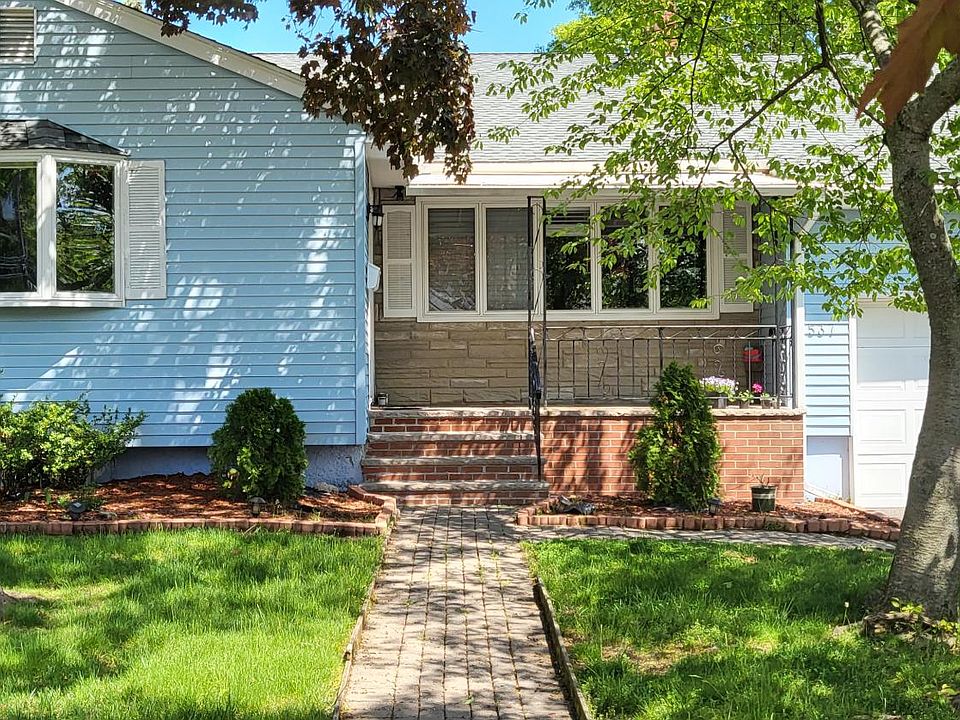 1st image of 537 Mabie St