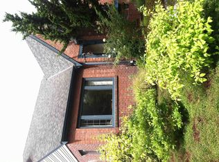 7731 21st Ave NE, Seattle, WA 98115