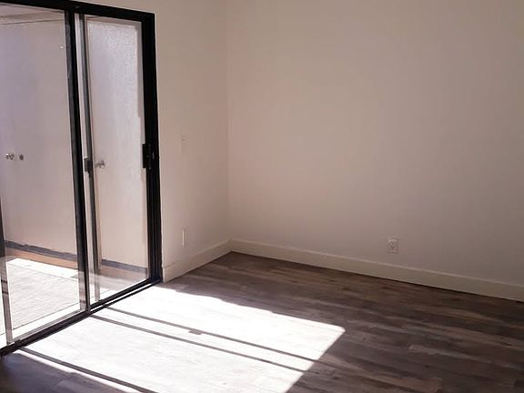 4th image of 28141 Montecito