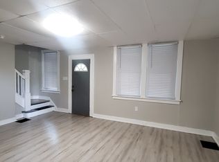 1890 Lincoln Rd, Pittsburgh, PA 15235