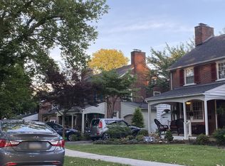 856 Martha Ave, Lancaster, PA 17601