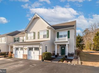 135 Sandridge Ct, Millsboro, DE 19966