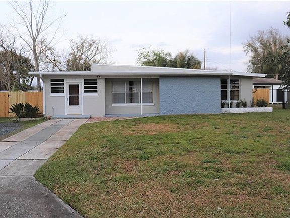 2nd image of 172 Pinecrest Dr