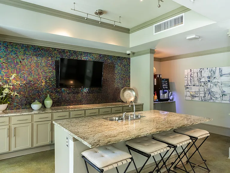 68-web-or-mls-IMG_0310-HDR
