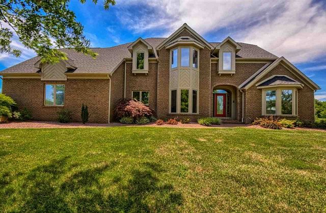1st image of 10200 Oglesby Dr