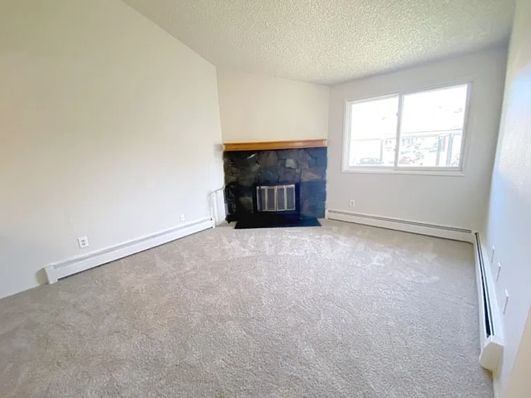 4446 Reka Dr — Photo 15