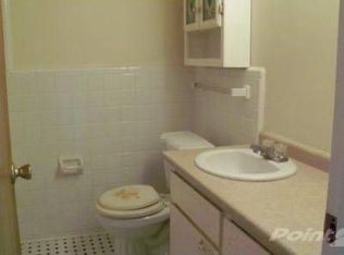 8988 Rattle Run Rd, Columbus, MI 48063