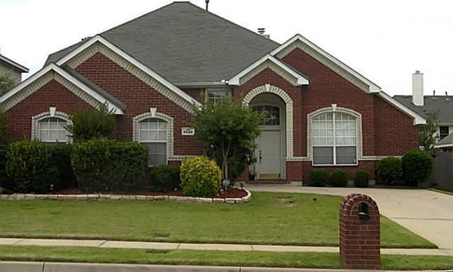 1st image of 5520 Seabury Dr