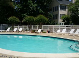 826 Cannon Run, Marietta, GA 30064